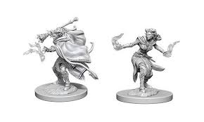 Tiefling Warlock Female (Nolzurs - W06)